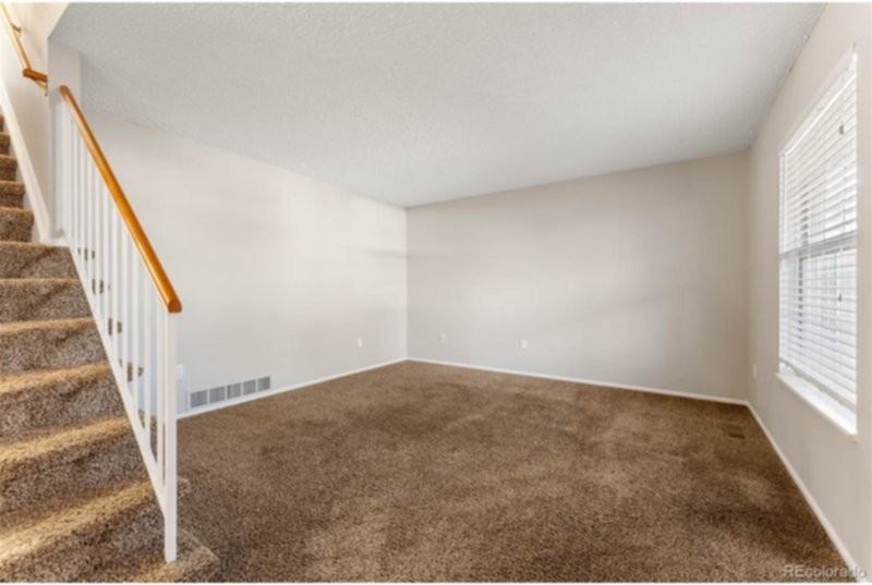 7073 S Elm St - Photo 3 of 35