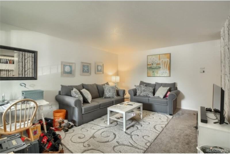 2515 S Sheridan Blvd #20 - Photo 5 of 26