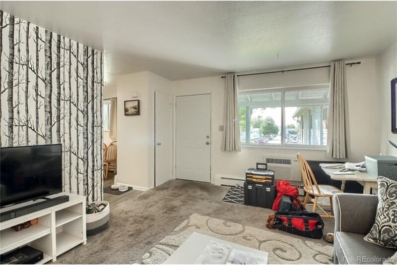 2515 S Sheridan Blvd #20 - Photo 7 of 26