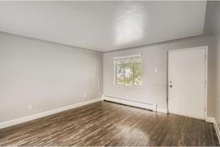 3651 S Cherokee St #9 - Photo 1 of 1