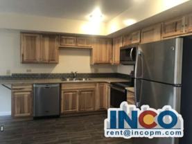 1280 Wolff St #2 - Photo 1 of 1