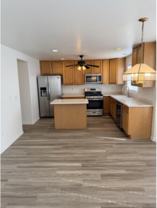 22458 E Dorado Pl - Photo 1 of 1