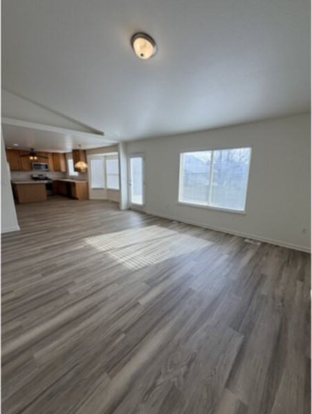 22458 E Dorado Pl - Photo 3 of 21