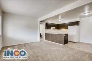 1945 S Depew St #15 - Photo 1 of 1