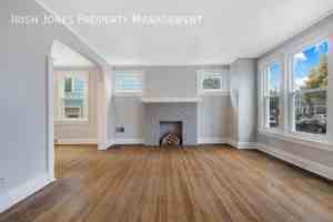 featured image of 233 Saint Lawrence Ave #1