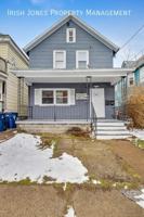 featured image of 192 Bird Ave #1