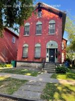 featured image of 62 Park St