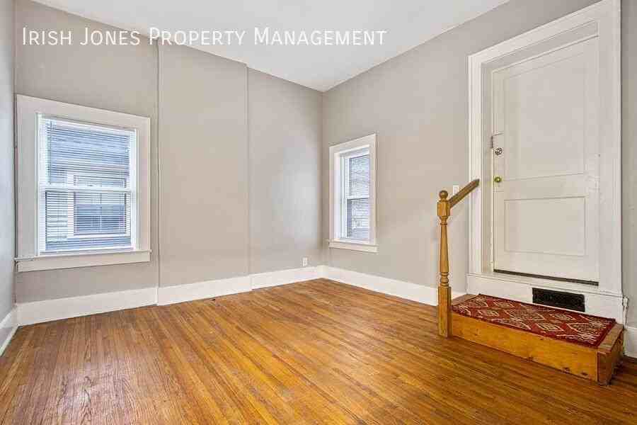 62 Park St #3UPPERREAR - Photo 6 of 16