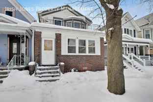 190 Whitney Pl #LOWER - Photo 1 of 1