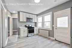 190 Whitney Pl - Photo 1 of 1