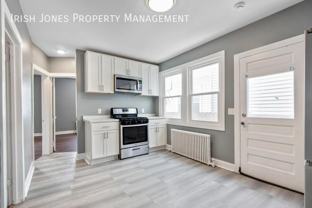 190 Whitney Pl - Photo 1 of 1