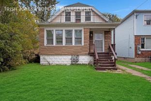 343 Parkridge Ave #1 - Photo 1 of 1