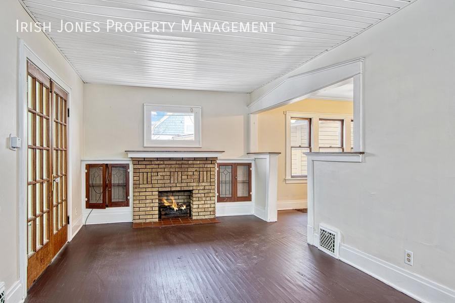 343 Parkridge Ave #1 - Photo 4 of 16