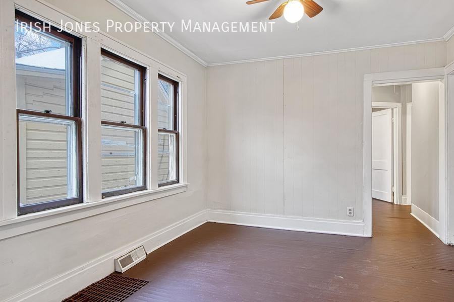 343 Parkridge Ave #1 - Photo 6 of 16