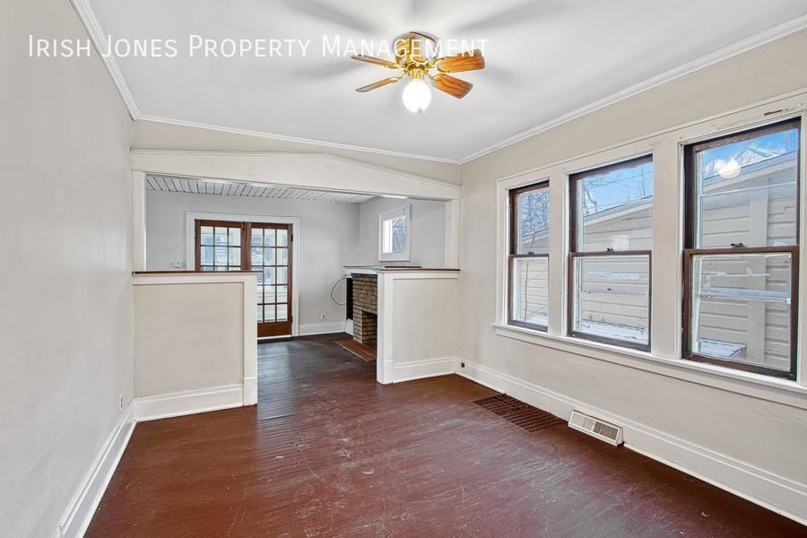 343 Parkridge Ave #1 - Photo 7 of 16