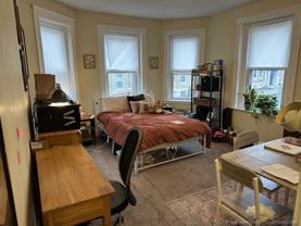 225 Kelton St #2 - Photo 1 of 1