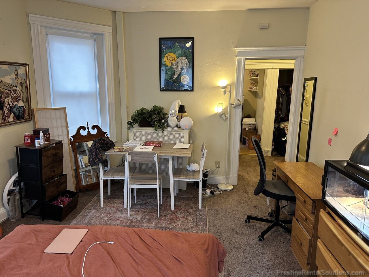 225 Kelton St #2 - Photo 2 of 11