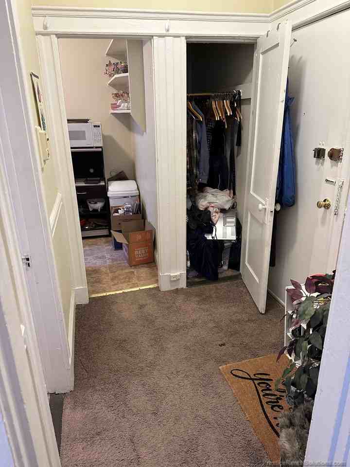 225 Kelton St #2 - Photo 3 of 11