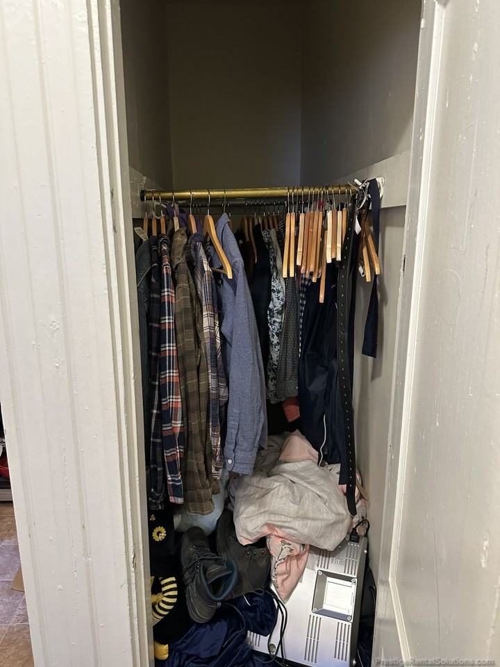 225 Kelton St #2 - Photo 4 of 11