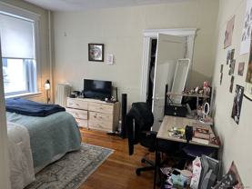 Gordon St #8 - Photo 1 of 1