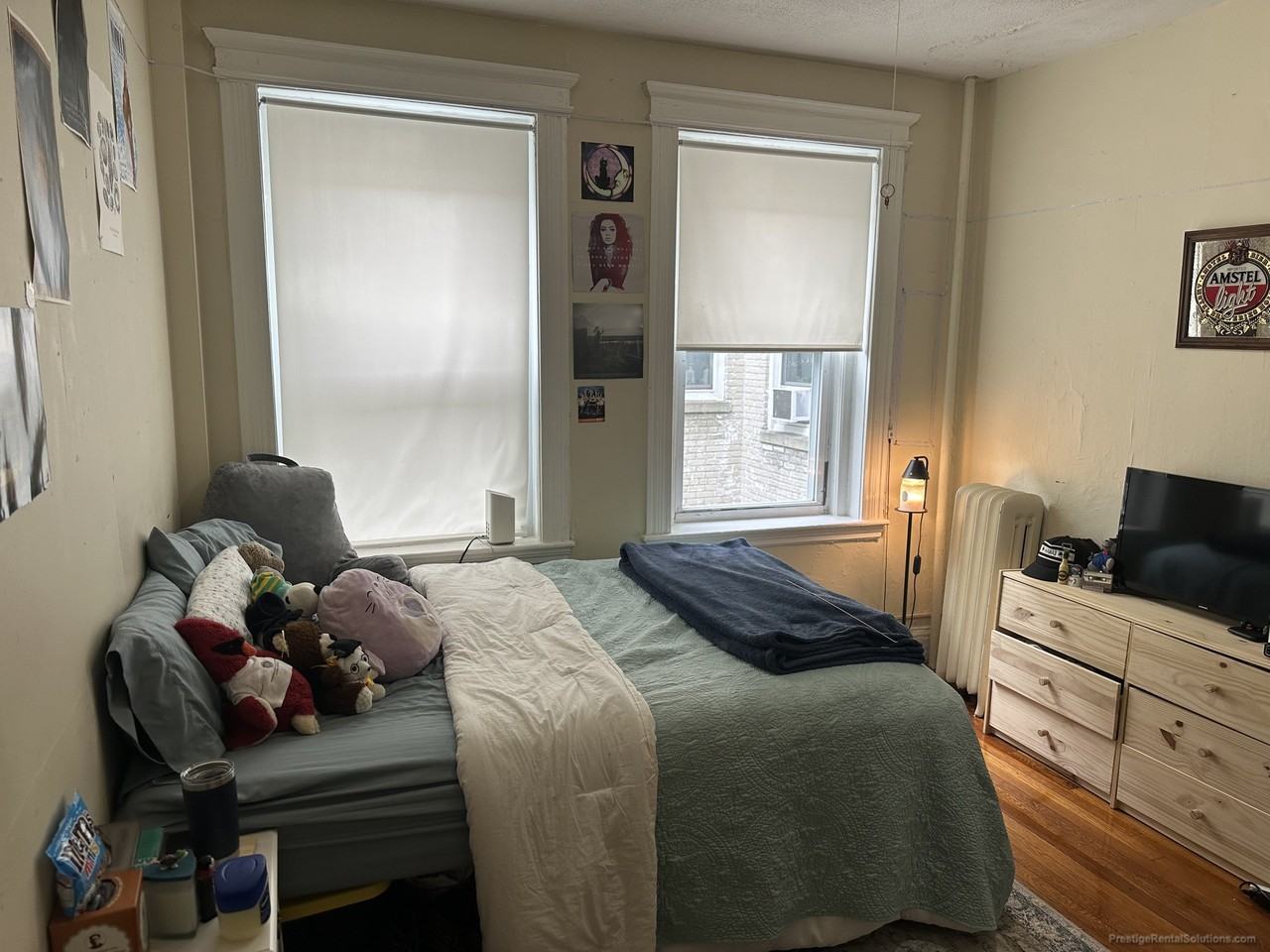 91 Gordon St #8 - Photo 2 of 12