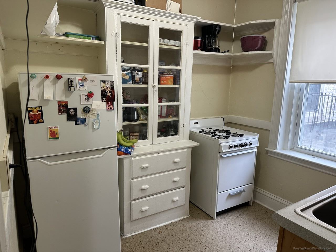 91 Gordon St #8 - Photo 5 of 12