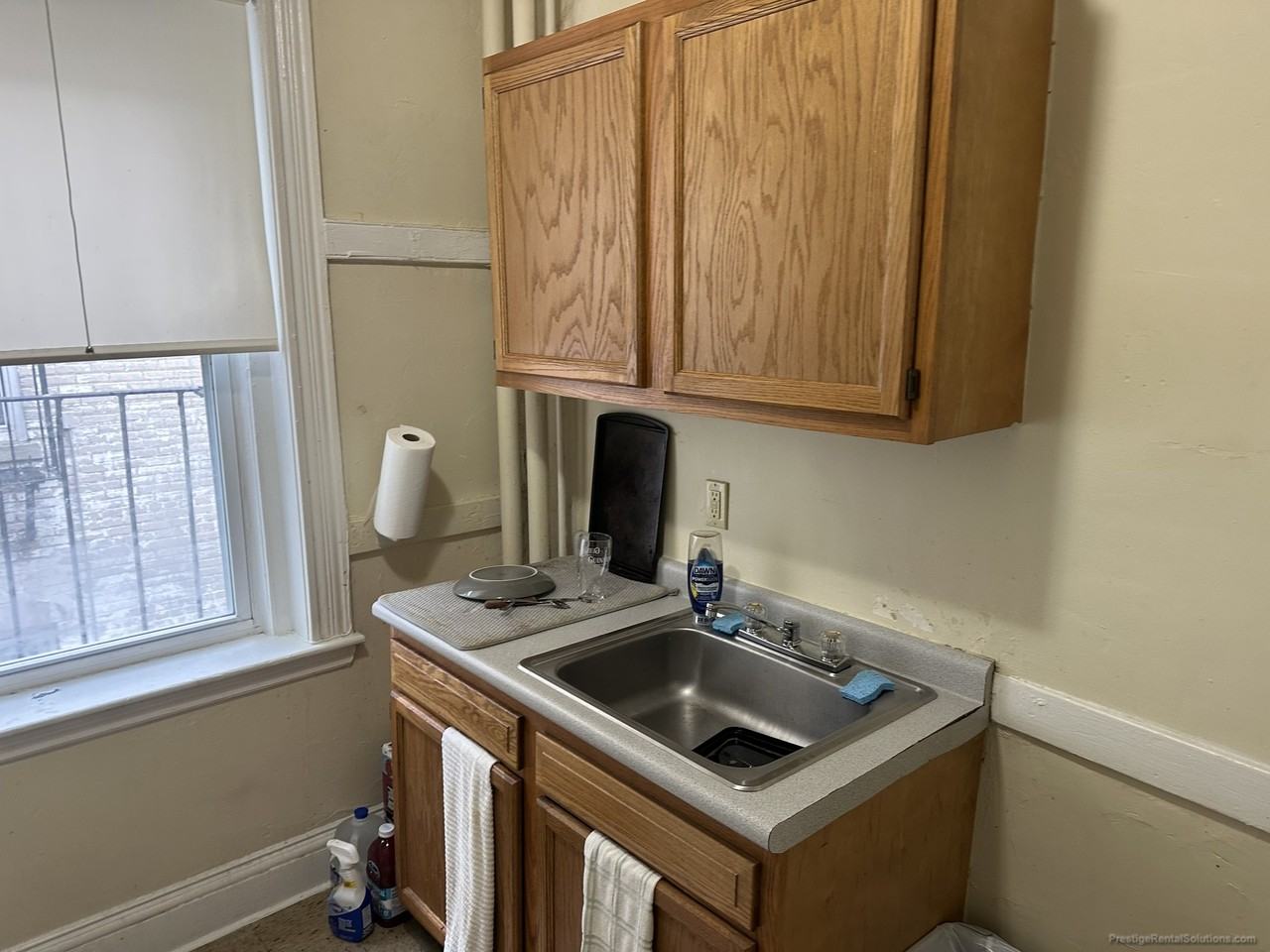 91 Gordon St #8 - Photo 6 of 12