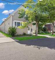 47 Fredro St #UPPER - Photo 1 of 1