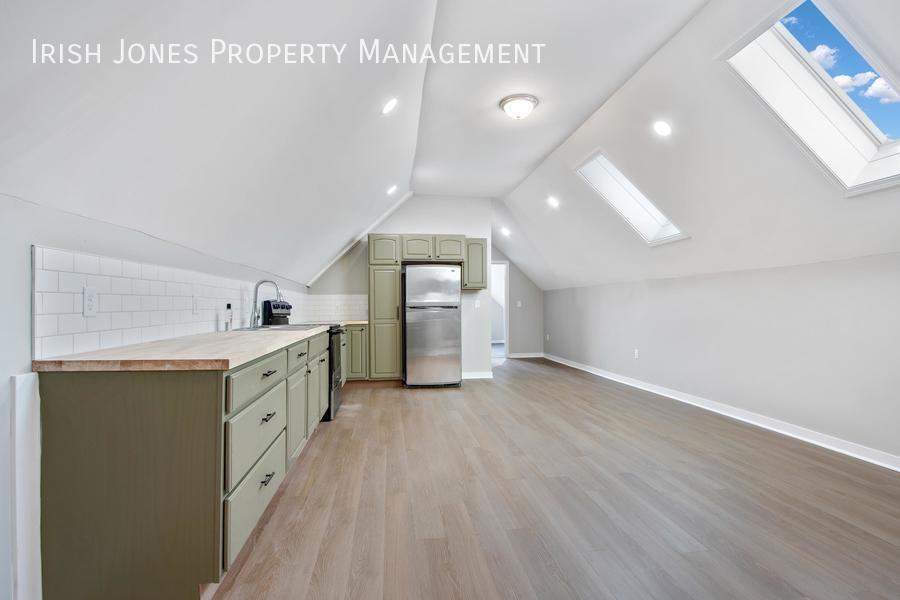 47 Fredro St - Photo 5 of 16