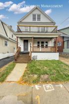 128 Crowley Ave #1 - Photo 1 of 1