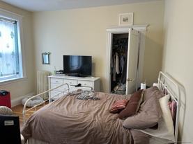 Gordon St #15 - Photo 1 of 1