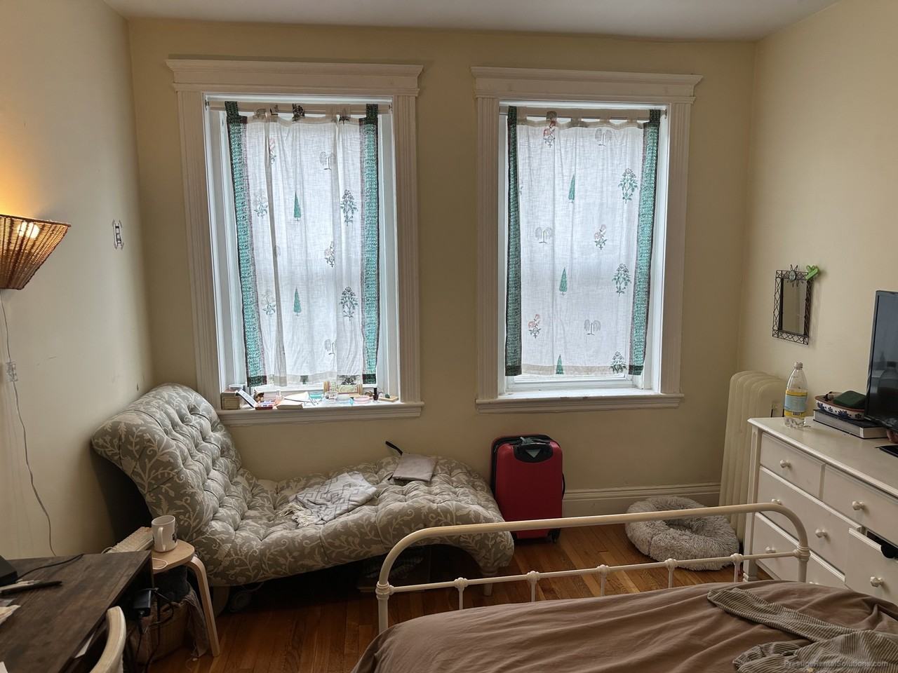 91 Gordon St #15 - Photo 2 of 12