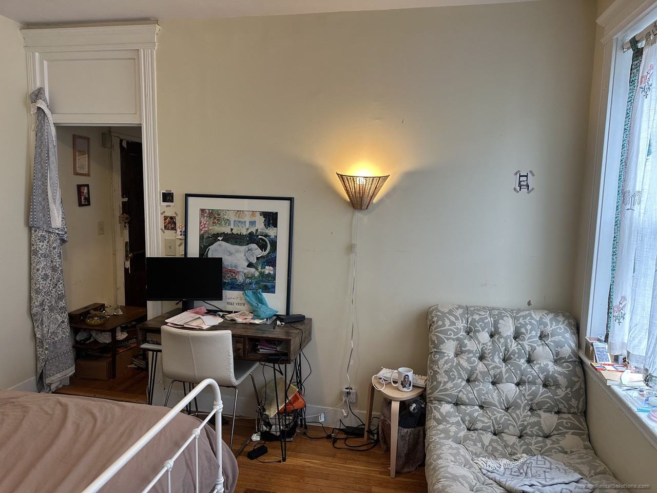 91 Gordon St #15 - Photo 3 of 12