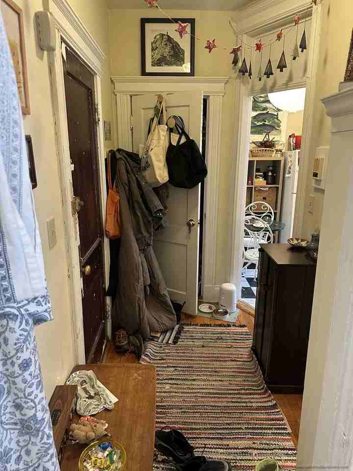 91 Gordon St #15 - Photo 4 of 12