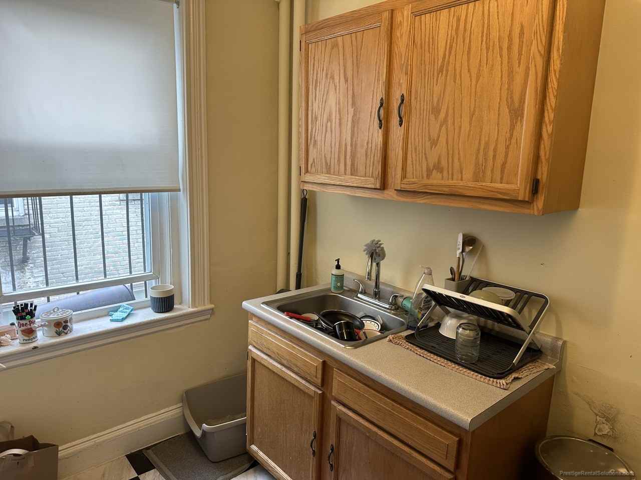 91 Gordon St #15 - Photo 6 of 12