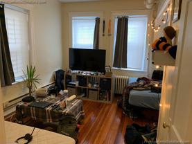 Kelton St. & Allston Street #1 - Photo 1 of 1