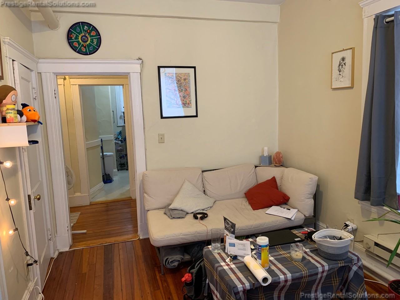 Kelton St. & Allston Street #1 - Photo 3 of 12