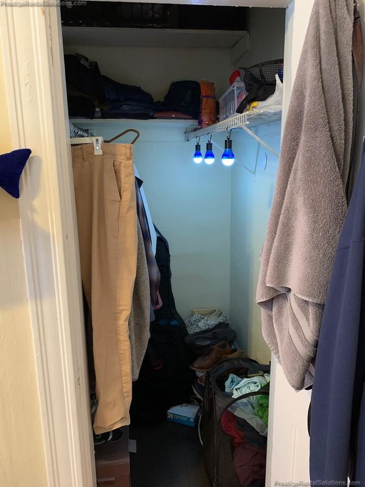 Kelton St. & Allston Street #1 - Photo 4 of 12