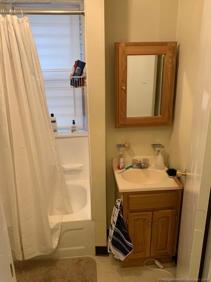 Kelton St. & Allston Street #1 - Photo 5 of 12