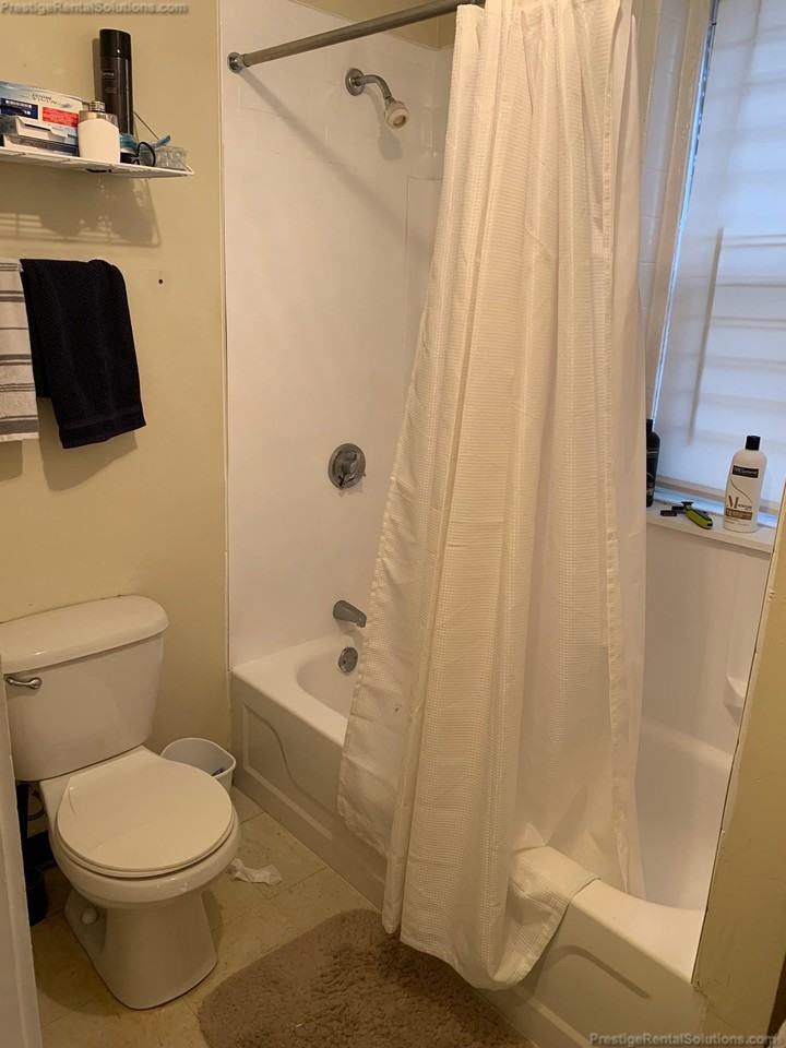 Kelton St. & Allston Street #1 - Photo 6 of 12