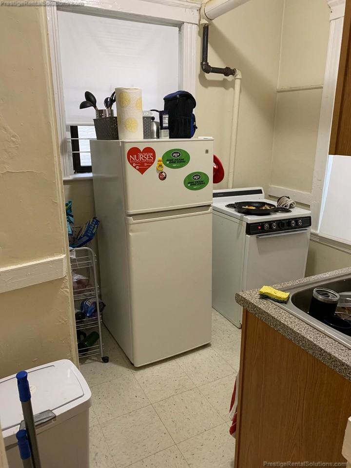 Kelton St. & Allston Street #1 - Photo 7 of 12