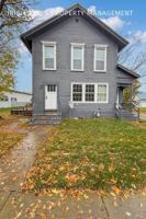 featured image of 10601 Alleghany Rd