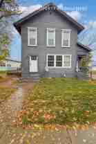 10601 Alleghany Rd - Photo 1 of 1