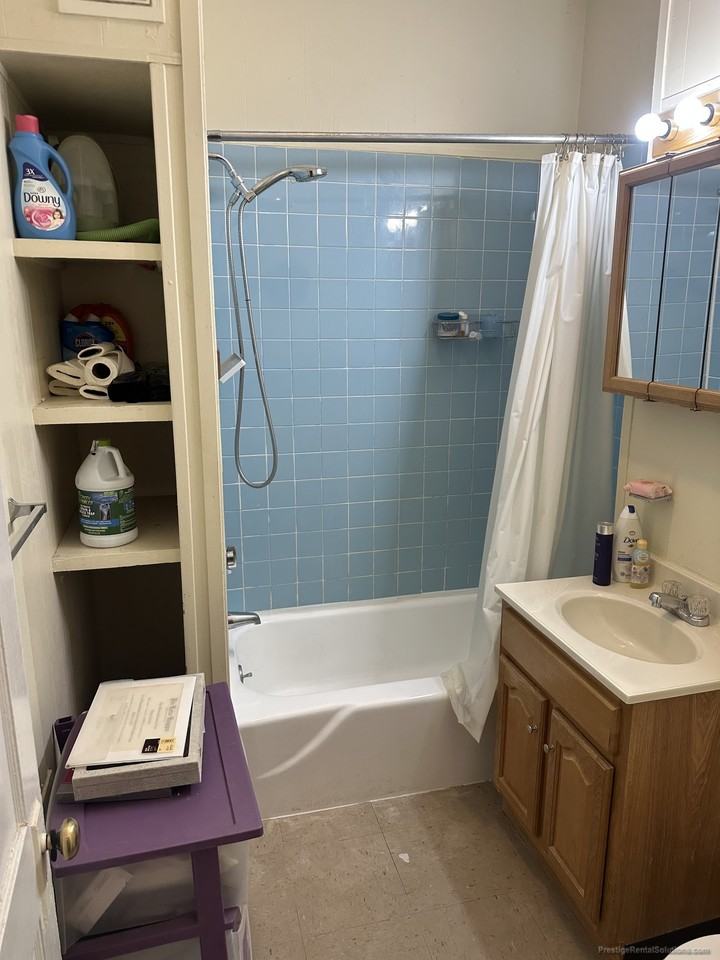 Commonwealth Ave. & Fuller St #5 - Photo 4 of 7