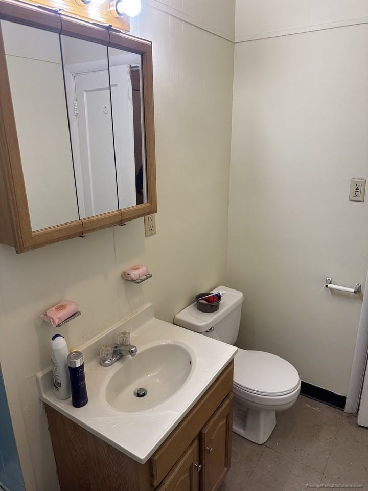 Commonwealth Ave. & Fuller St #5 - Photo 5 of 7