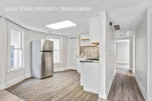 featured image of 195 Auburn Ave #UPPER