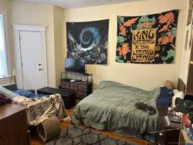 Royce Rd. & Commonwealth Ave #36 - Photo 1 of 1