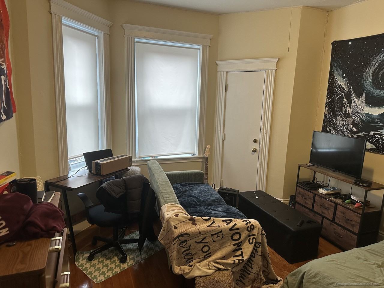 Royce Rd. & Commonwealth Ave #36 - Photo 2 of 13