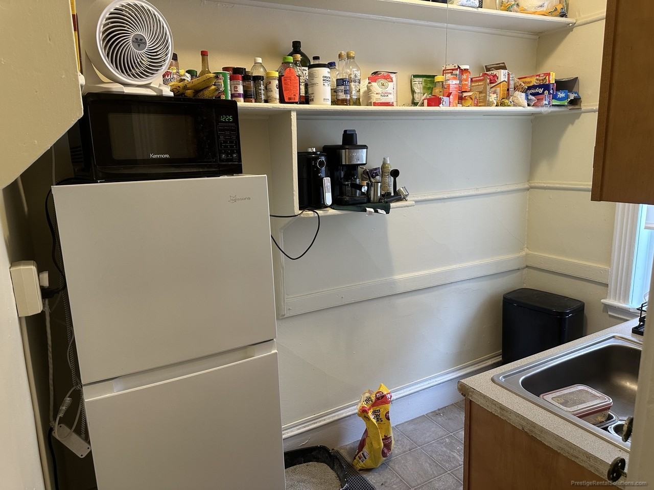 Royce Rd. & Commonwealth Ave #36 - Photo 5 of 13