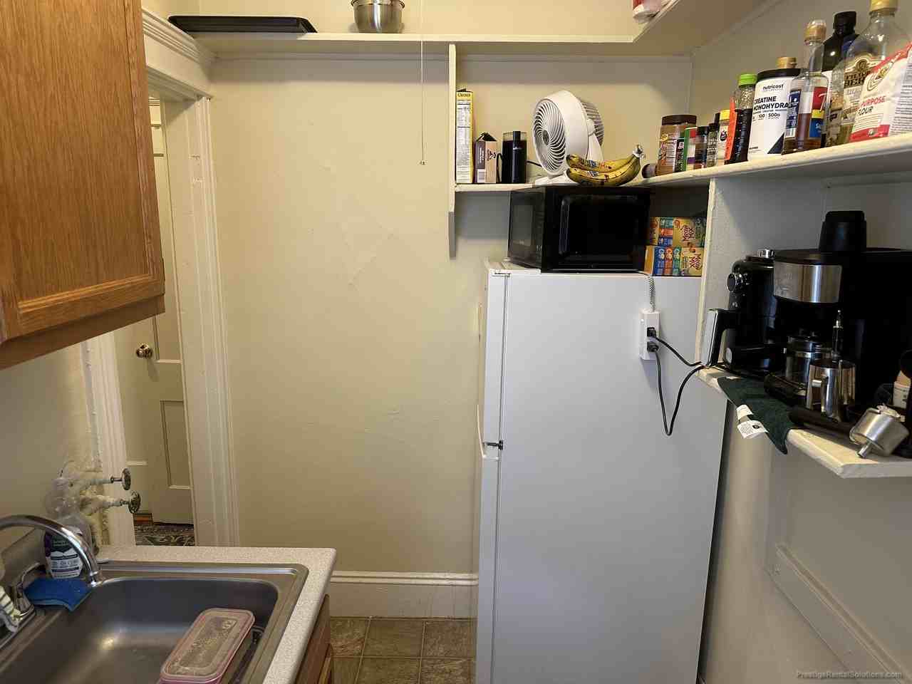 Royce Rd. & Commonwealth Ave #36 - Photo 7 of 13